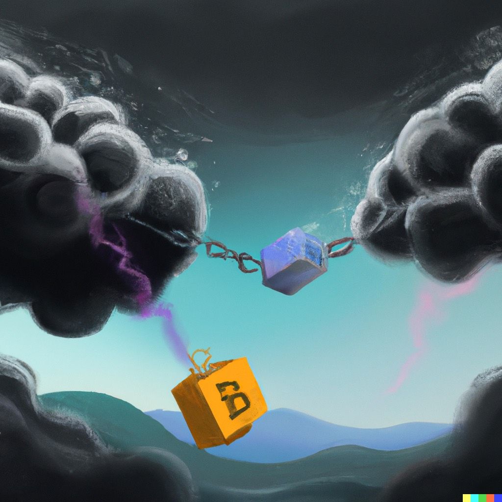 web3-cloud-battle.jpeg